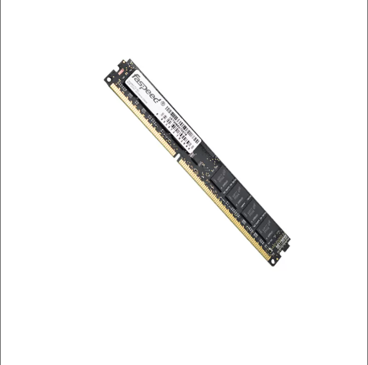 FASPEED 8GB DDR3 1600MHZ DIMM DESKTOP MEMORY