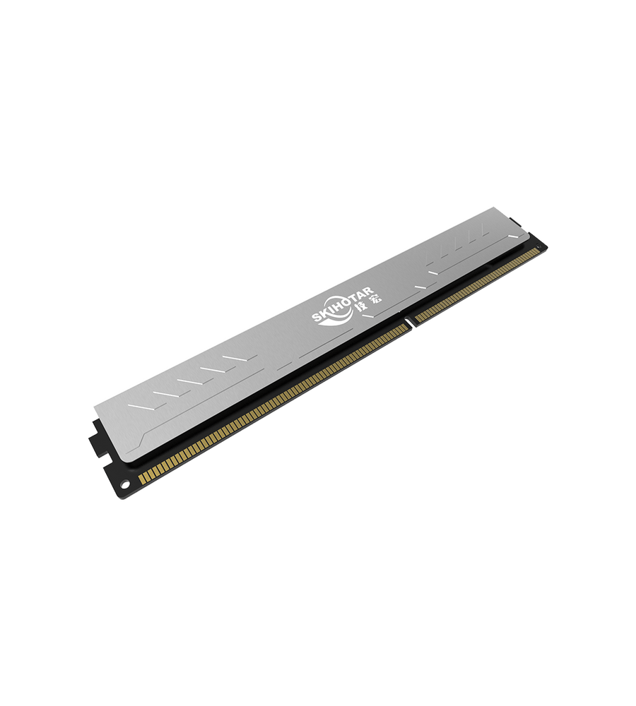 SKIHOTAR 8GB DDR3 1600MHZ DESKTOP MEMORY