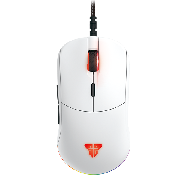 FANTECH UX3 HELIOS WIRED RGB MOUSE
