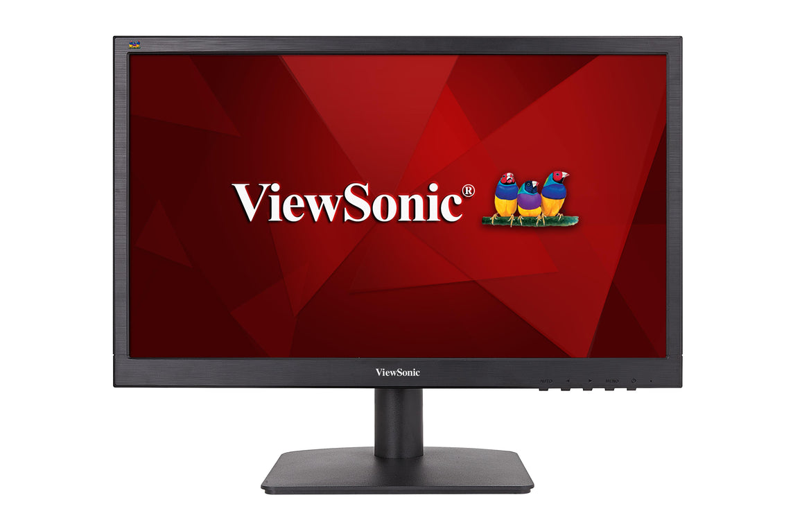 VIEW SONIC VA1903A 18.5 MONITOR