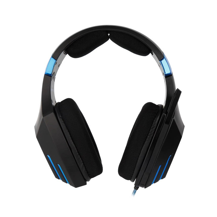 SADES SPELLOND PRO GAMING HEADSET
