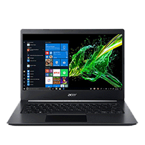 ACER CONS NOTEBOOK A514-54-31WL i3-1115G4 , 8GB, 256GB NVME SSD, 14 INCH, INTEL UHD GRAPHICS LAPTOP