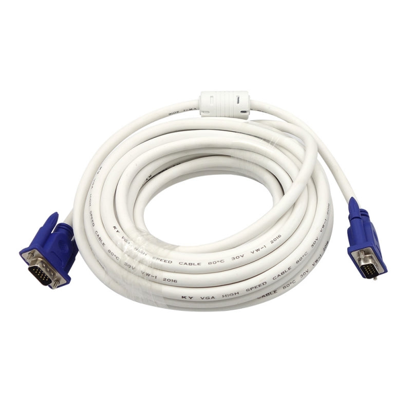 VGA CABLE 5 METERS