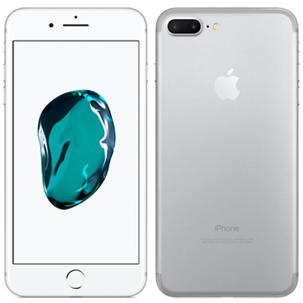 APPLE IPHONE 7 PLUS 128GB (FP)