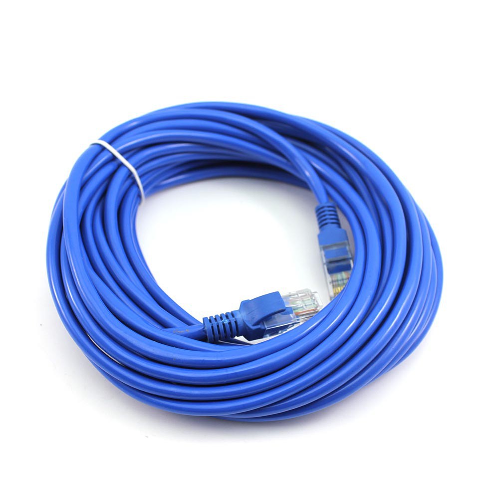 UTP PATCH CABLE 30M