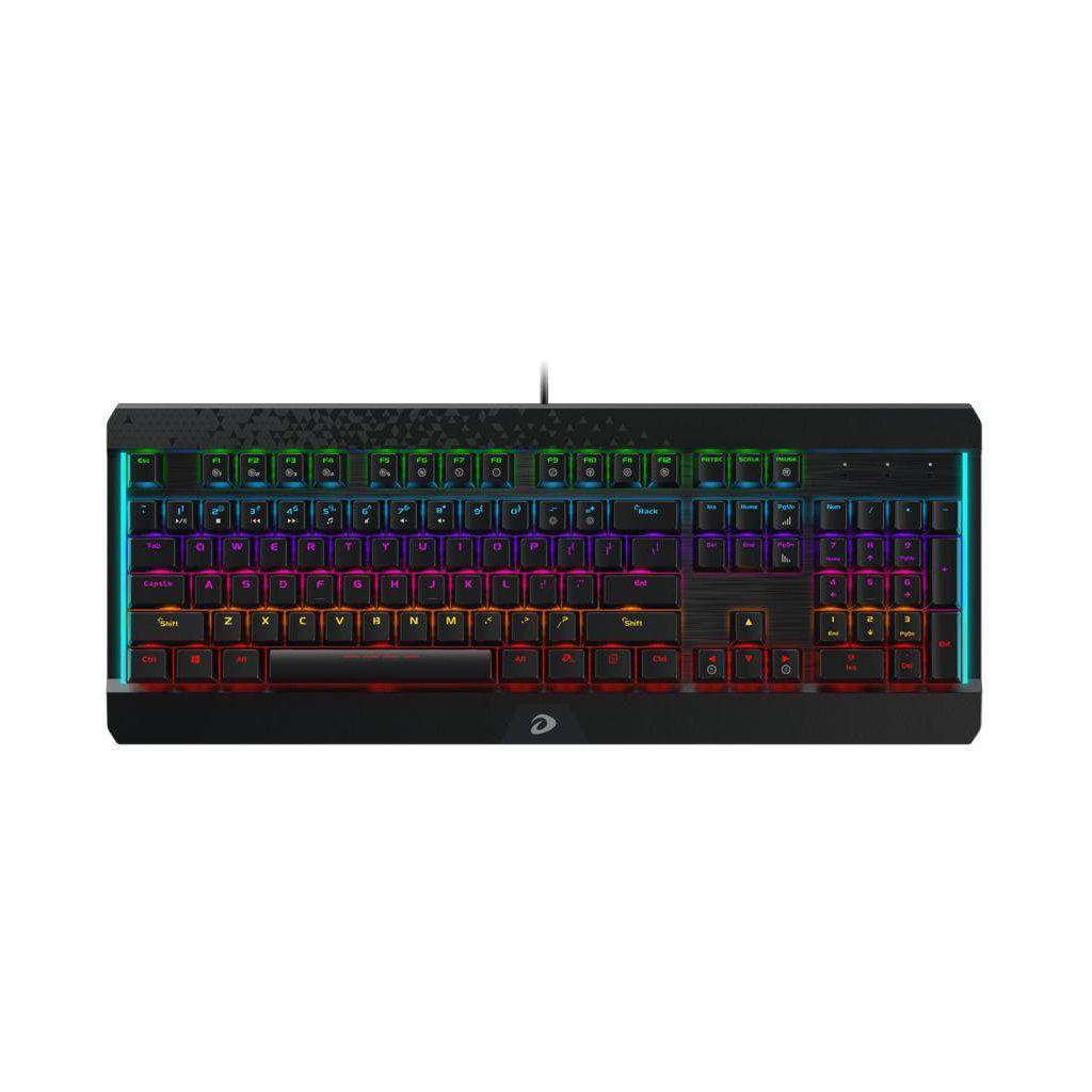 HUBE COMPUTER