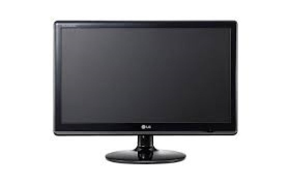 SURPLUS LG / IODATA 27 INCH LED MONITOR