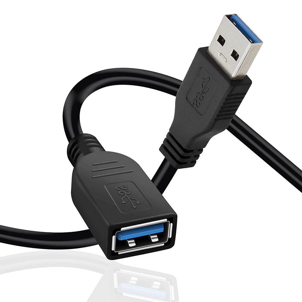 USB EXTENSION 3 METERS 3.0