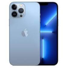 APPLE IPHONE 13 PRO MAX 256GB (FP)