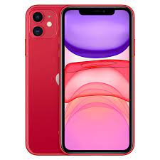 APPLE IPHONE 12 128GB (FP)