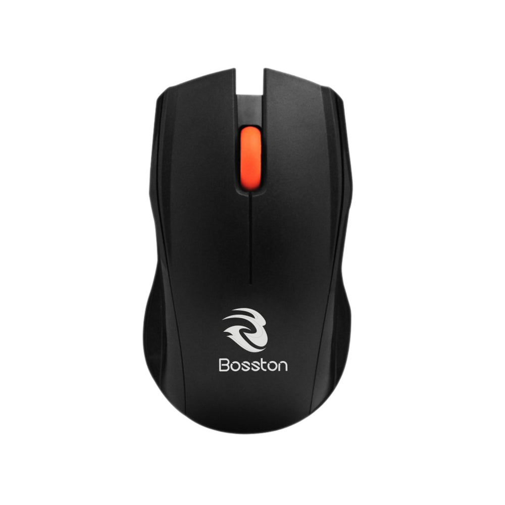 BOSSTON E603 OFFICE MOUSE