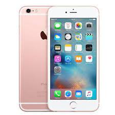 APPLE IPHONE APPLE 6S 64GB (FP)
