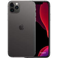 APPLE IPHONE 11 PRO MAX 64GB (FP)
