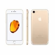 APPLE IPHONE 7 128GB (FP)