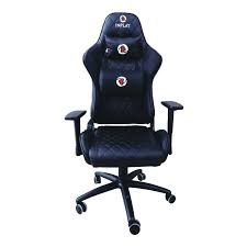 INPLAY RACE X3 GAMING CHAIR (PD)