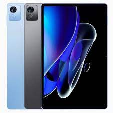 REALME PAD X RMP 2108 6GB+128GB