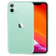 APPLE IPHONE 11 128GB (FP)