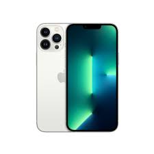 APPLE IPHONE 13 PRO MAX 256GB (FP)
