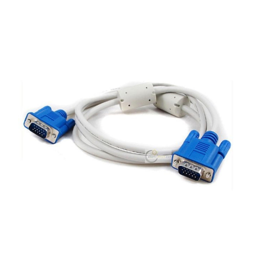 VGA CABLE 3 METERS