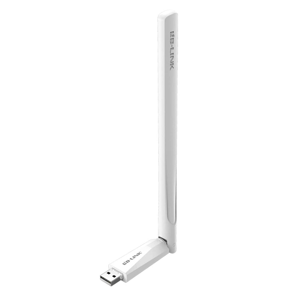 LB-LINK 600MBPS AC650M / BL-WDN650A WIRELESS WIFI DONGLE