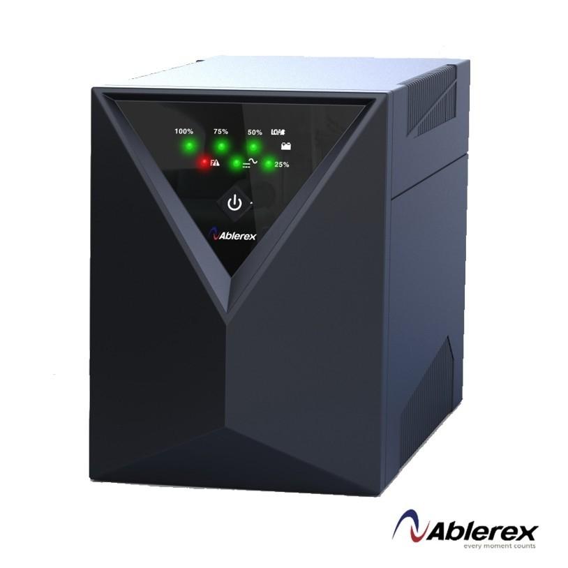 ABLEREX GR-1000LED