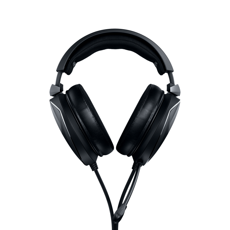 ASUS ROG THETA 7.1 | GAMING HEADSET