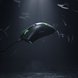 RAZER DEATHADDER V2 WIRED GAMING MOUSE WITH BEST-IN-CLASS ERGONOMICS