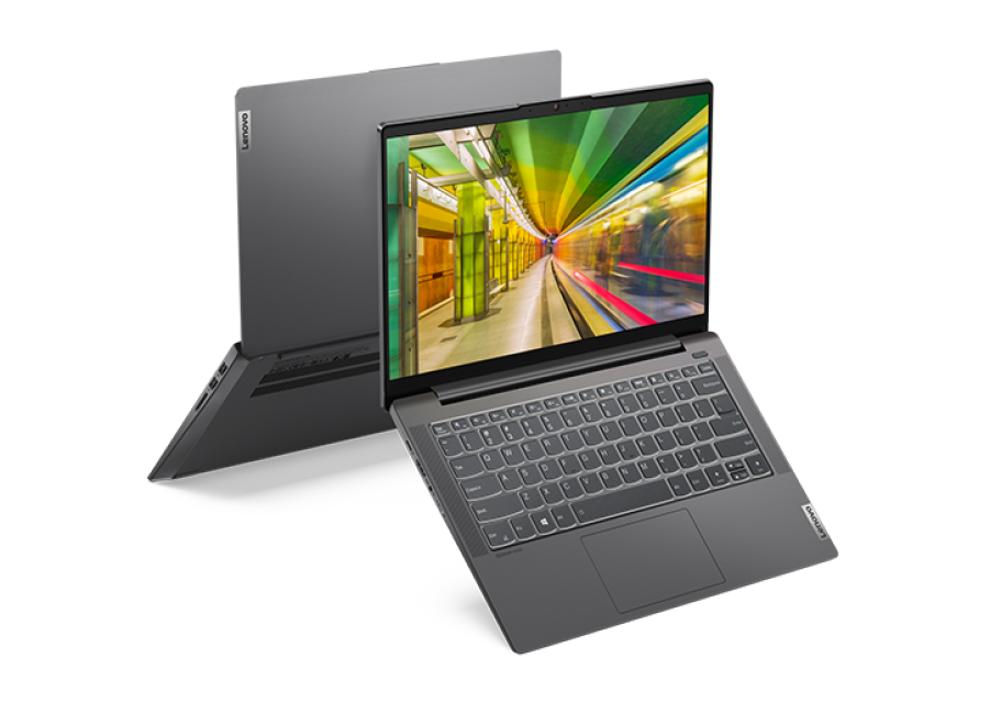 LENOVO IP 5 14ITL05 LAPTOP
