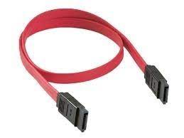 SATA DATA 3.0 CABLE