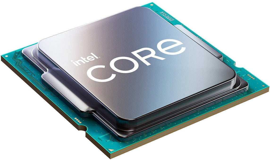 INTEL CORE i7-11700 8 CORES 2.50GHZ 11TH GEN PROCESSOR