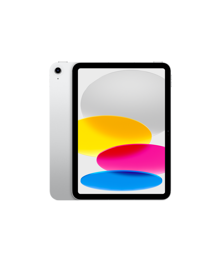 APPLE IPAD 10TH GEN 64GB BRANDNEW (FP)