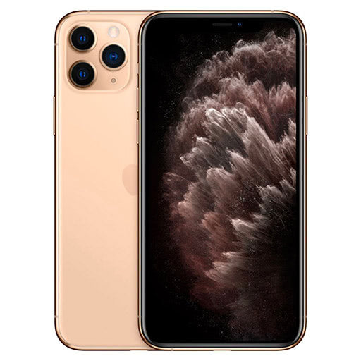 APPLE IPHONE 11 PRO MAX 256GB (FP)