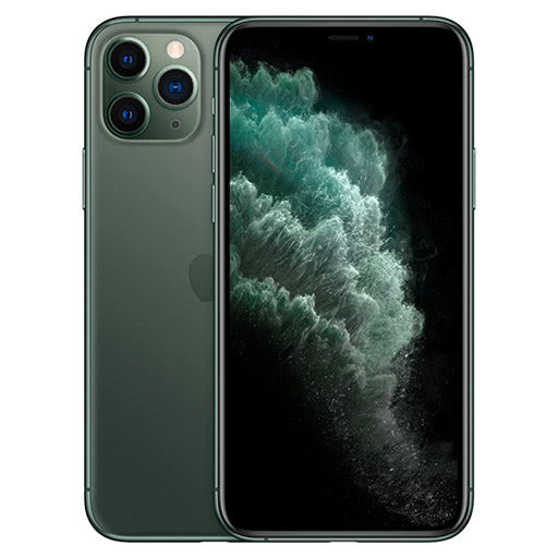 APPLE IPHONE 11 PRO MAX 256GB (FP)