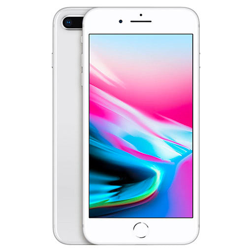 APPLE IPHONE 8 PLUS 64GB (FP)