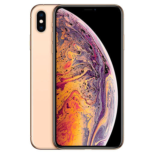 APPLE IPHONE XS MAX 256GB (FP)
