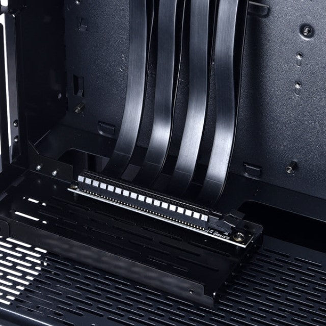 LANCOOL II-1X VERTICAL GPU KIT