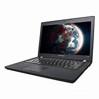 LENOVO K2450 I3-4030U, 4GB RAM, 128GB SSD, INTEL HD GRAPHICS 4000 SURPLUS LAPTOP
