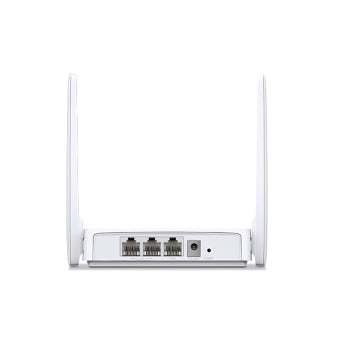 MERCUSYS MW301R ROUTER