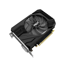 PALIT GEFORCE GTX 1650 SUPER STORMX OC 4GB GDDR6 128BIT GRAPHICS CARD