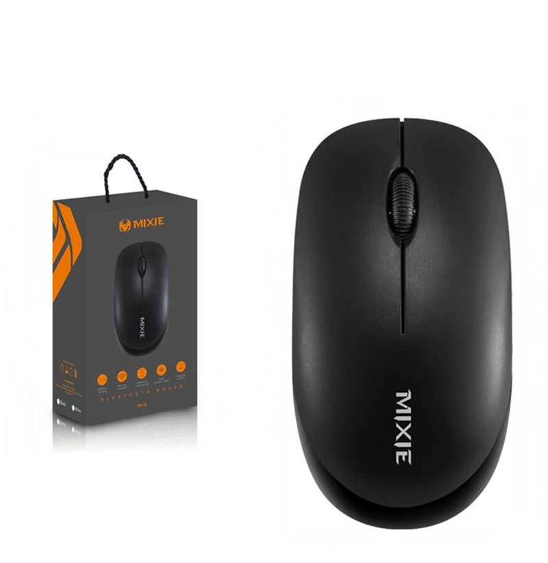MIXIE R516 MOUSE