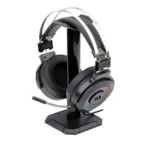 REDRAGON H320 LAMIA-2 USB GAMING HEADSET