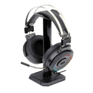 REDRAGON H320 LAMIA-2 USB GAMING HEADSET