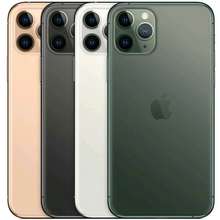 APPLE IPHONE 11 PRO 64GB (FP)