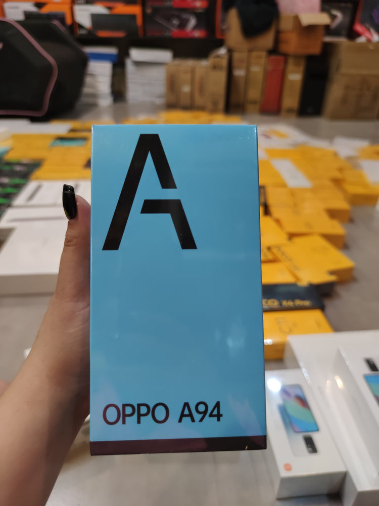 OPPO A94 8/128GB (FP)
