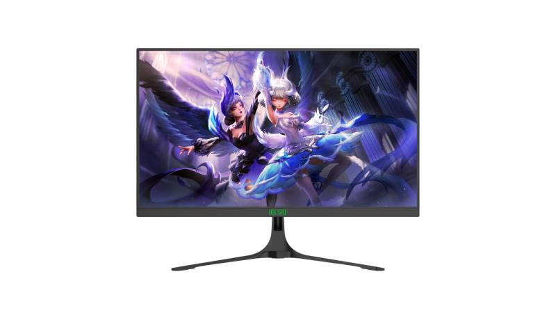 ELSA EA241S 23.8 INCH IPS 165HZ FLAT MONITOR (PD)