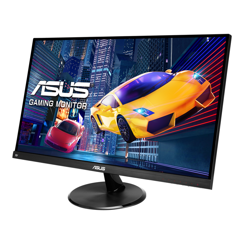 ASUS VP249QGR 23.8"  GAMING MONITOR