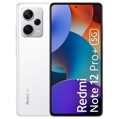 XIAOMI REDMI NOTE 12 PRO PLUS 5G 8GB+256GB